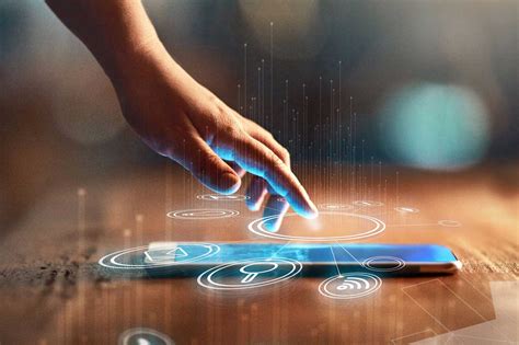 Firmware 的图像结果