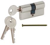 Architectural Ironmongery / Locks & Latches - in the Häfele India Shop