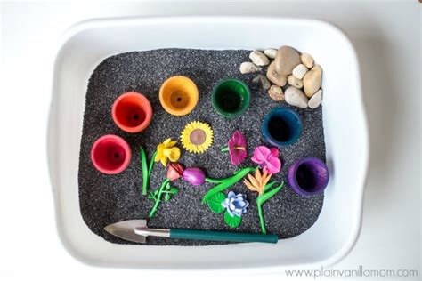 Image result for Tiny Spring Sorting