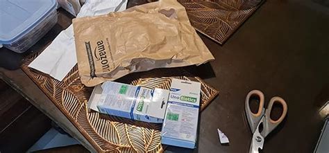 Cipla Activstart Unobiotics With Probiotic Activity | Helps Build ...