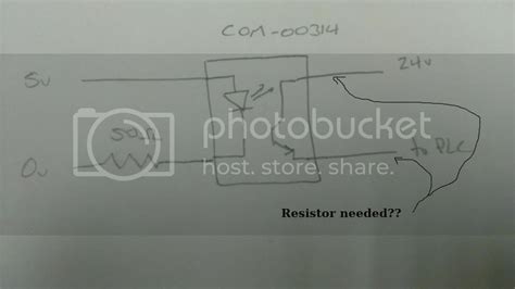 Serial Arduino to plc Communication 的图像结果