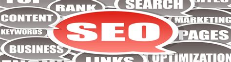 SEO#197 | Advanced SEO | Mobile SEO ASO | Competitive Analysis - YouTube