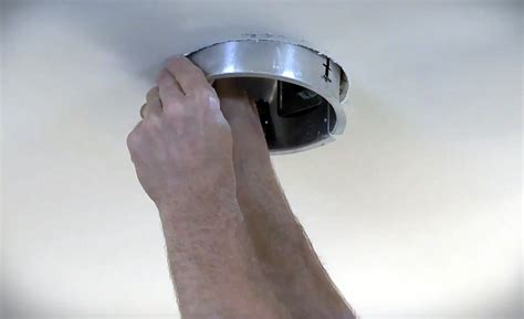 Image result for Installing LED Recessed Lighting