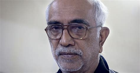 Karnataka is a Lab for Reactionary and Hindutva Groups: Noted ...