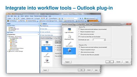 Image result for Citrix ShareFile Desktop Widget