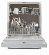Image result for Home Depot Dishwashers