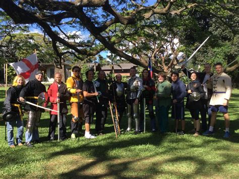 SSG Honolulu Sunday Practice , Neal Blaisdell Park, 98-319 Kamehameha ...