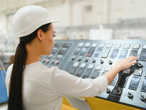 Image result for Instrumentation Control Engineering