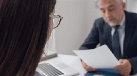 Image result for Manager Interview Tips