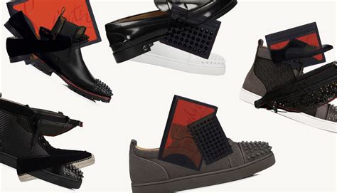 Christian Louboutin Heels Are Worth the Splurge; Here are 7 Reasons Why