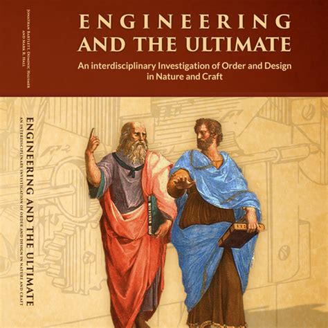 History Book Cover Photos 的图像结果