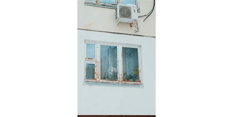 Image result for LG Inverter AC Window Error Code 32