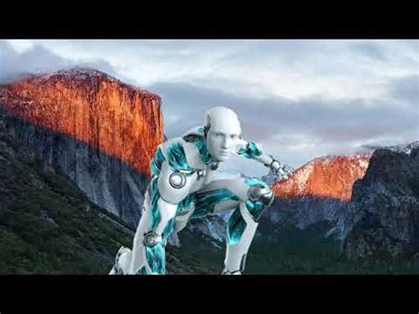 Fast Robot Song 的图像结果