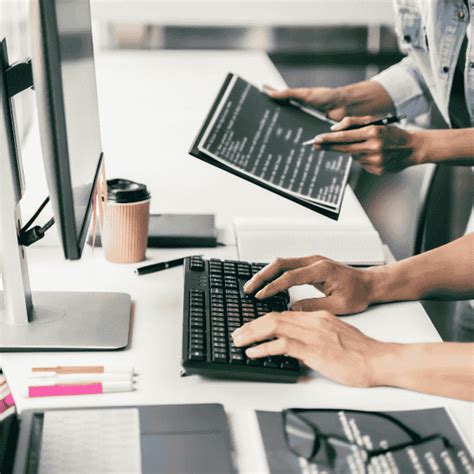 Software Development Process Tutorial 的图像结果