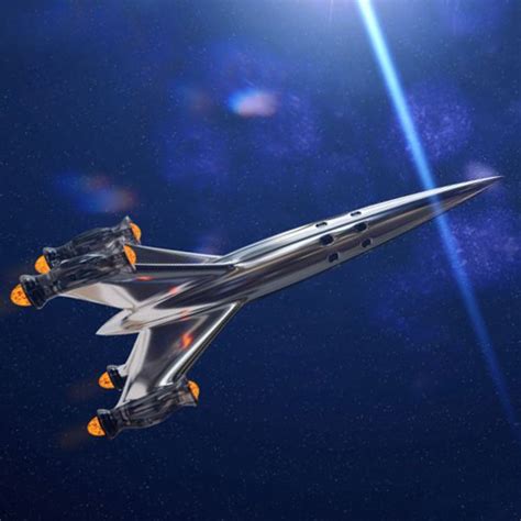 Uono Vip Top Slot Rewards