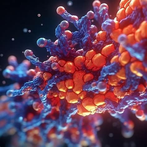 Rezultat imagine pentru Simulation Laboratory