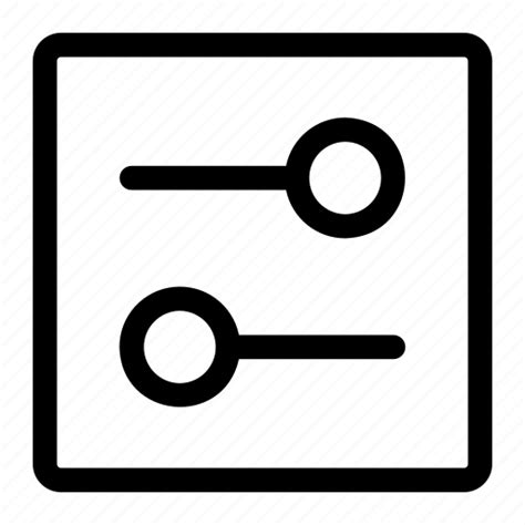 Image result for UI Toggle 3 Options