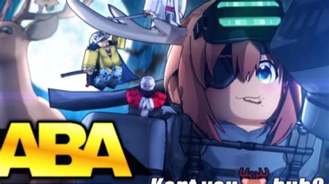 Unsuspension Script 的图像结果