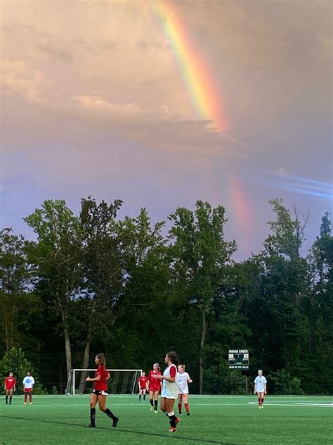 Player Registration — Maryland United FC
