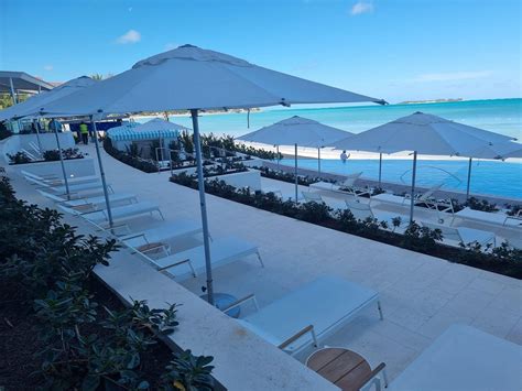 GOLDWYNN RESORT & RESIDENCES (Bahamas/Nassau) - Resort Reviews, Photos ...