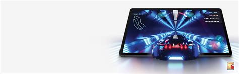Buy new Galaxy Tab S9, S9+, S9 Ultra | Price & Offers | Samsung India