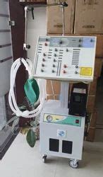 Image result for Ventilator Basic Tutorial