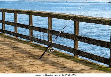 Image result for Graphite Pole