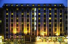 hotel best western president roma best western hotel president roma prenota subito hotel best western president roma best western hotel president roma prenota subito