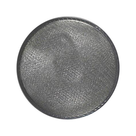 Nautilus Broan 99010122 Aluminum Grease Dome Range Hood Filter