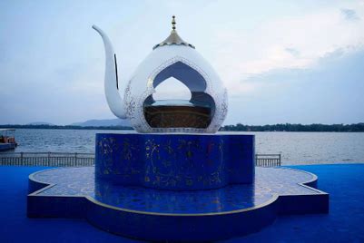 Campaign India - Advertising, Marketing, Media, Digital, PR News & more