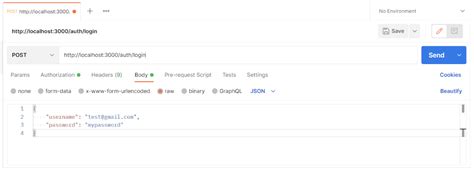 Image result for Implement API Key in Nest JS