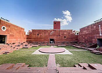 3 Best Museums in Jaipur, RJ - Expert Recommendations