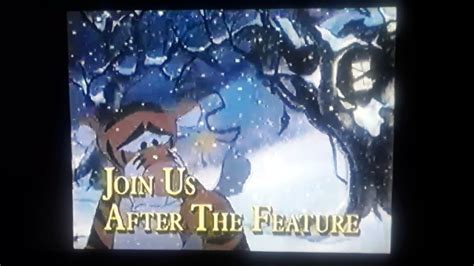 Rezultat imagine pentru Thx Formatted Screen