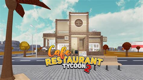 Image result for Restaurant Tycoon 2 Building Tutorial