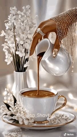 Coffee and tea aesthetic | Tea and cofee aesthetic, Tea and cofee ...