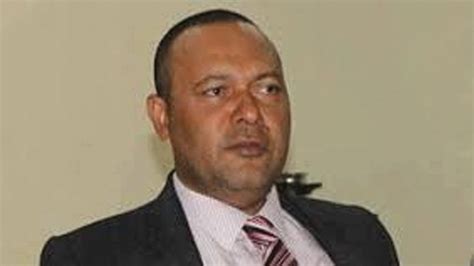 Image result for Sam Basil Funeral Home Update