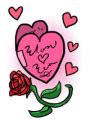 30+ Free Printable Valentines Day Cards