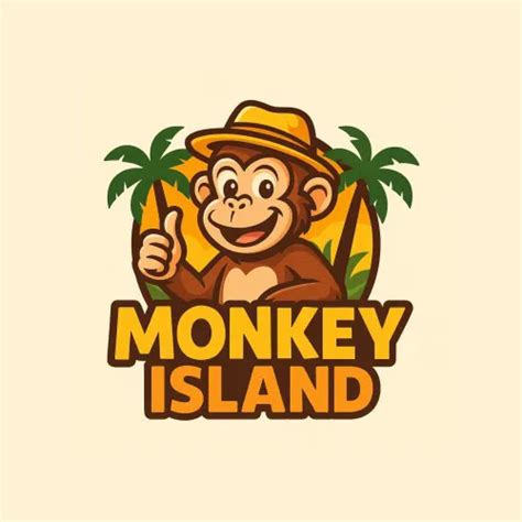 Image result for HTML and CSS Cartoon Logo