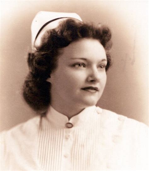 Martha Krebs Akridge Obituary - Louisville, KY | Highlands Family-Owned ...