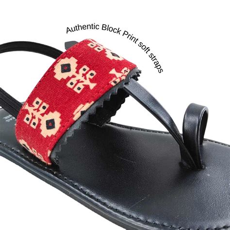 Kayo Black Maroon – The Madras Trunk