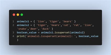 Get Set Check Naming Methods Python 的图像结果