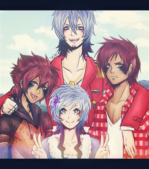 Image result for Professional Development Algorithm