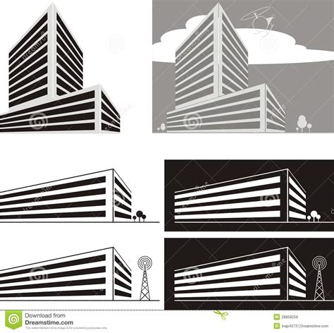 Business Building Icon 的图像结果