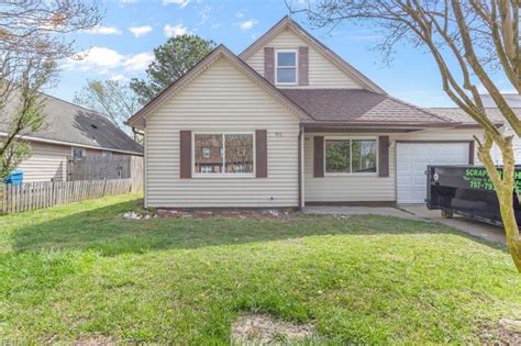 916 Riverbend Rd, Virginia Beach, VA 23452 | Homes.com