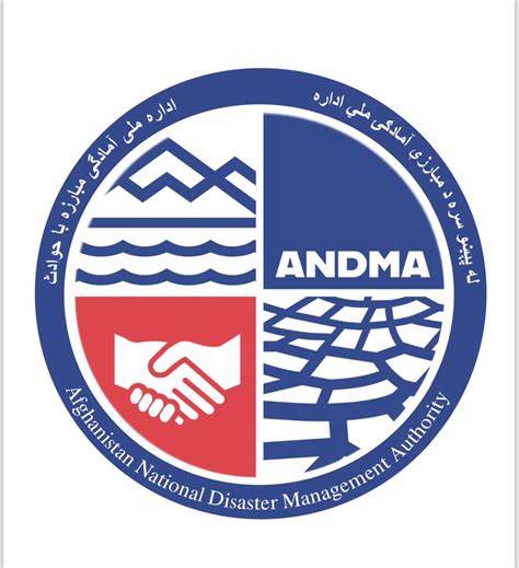 The head of ANDMA met with a high-level delegation from the International Organization for ...