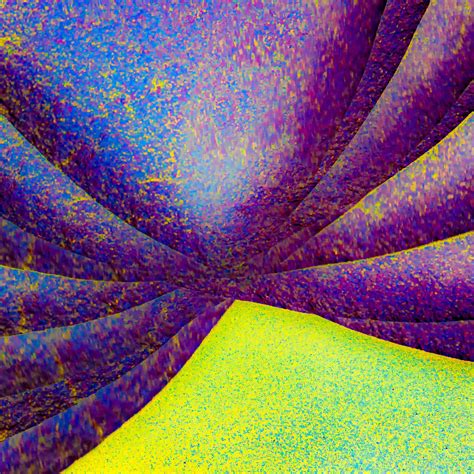 Sandstone of the Salish Sea / Grès de la mer des Salish | Flickr