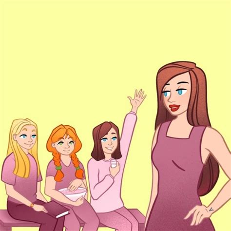 You have a supercomputer mind if you can find the woman’s daughter in 6 ...