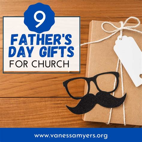 Fathers Day Gifts For Church | atelier-yuwa.ciao.jp