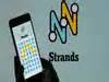 strands spangram explained: Latest News & Videos, Photos about strands ...