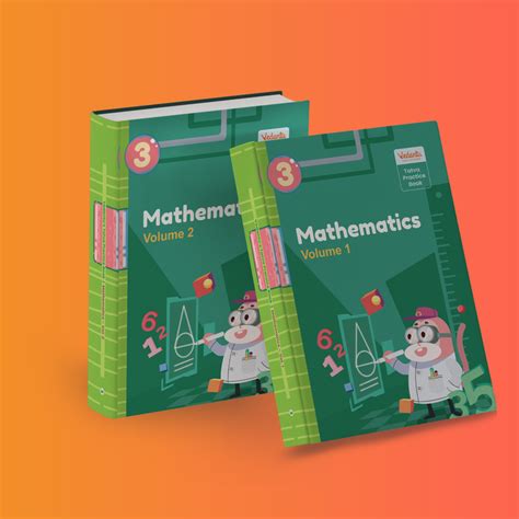 Vedantu JEE Books